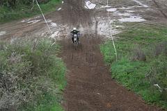 Enduro Dobřany 29.5.2006 129